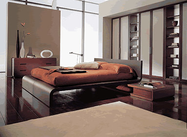 Versus bed Versus bed