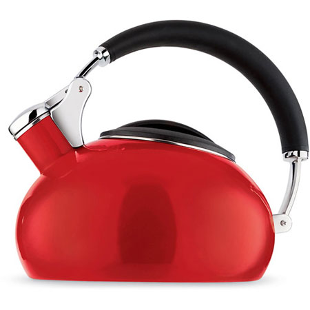 Copco One-Touch Tea Kettle